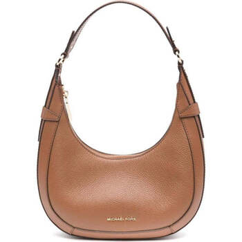 MICHAEL Michael Kors Schoudertas  -