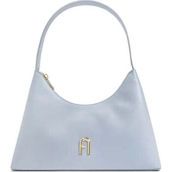 Furla Schoudertas  -