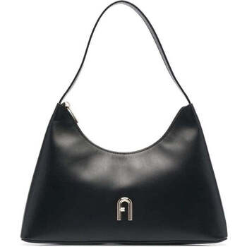 Furla Schoudertas  -