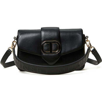Twin Set Schoudertas  -