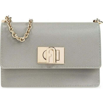 Furla Schoudertas  -