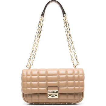 MICHAEL Michael Kors Schoudertas  -