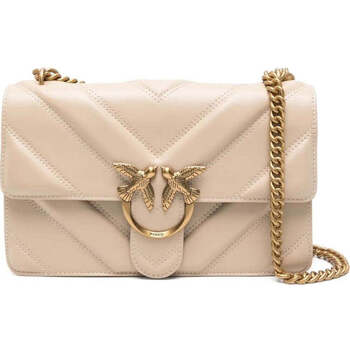 Pinko Schoudertas  -