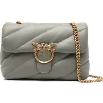 Pinko Schoudertas  -