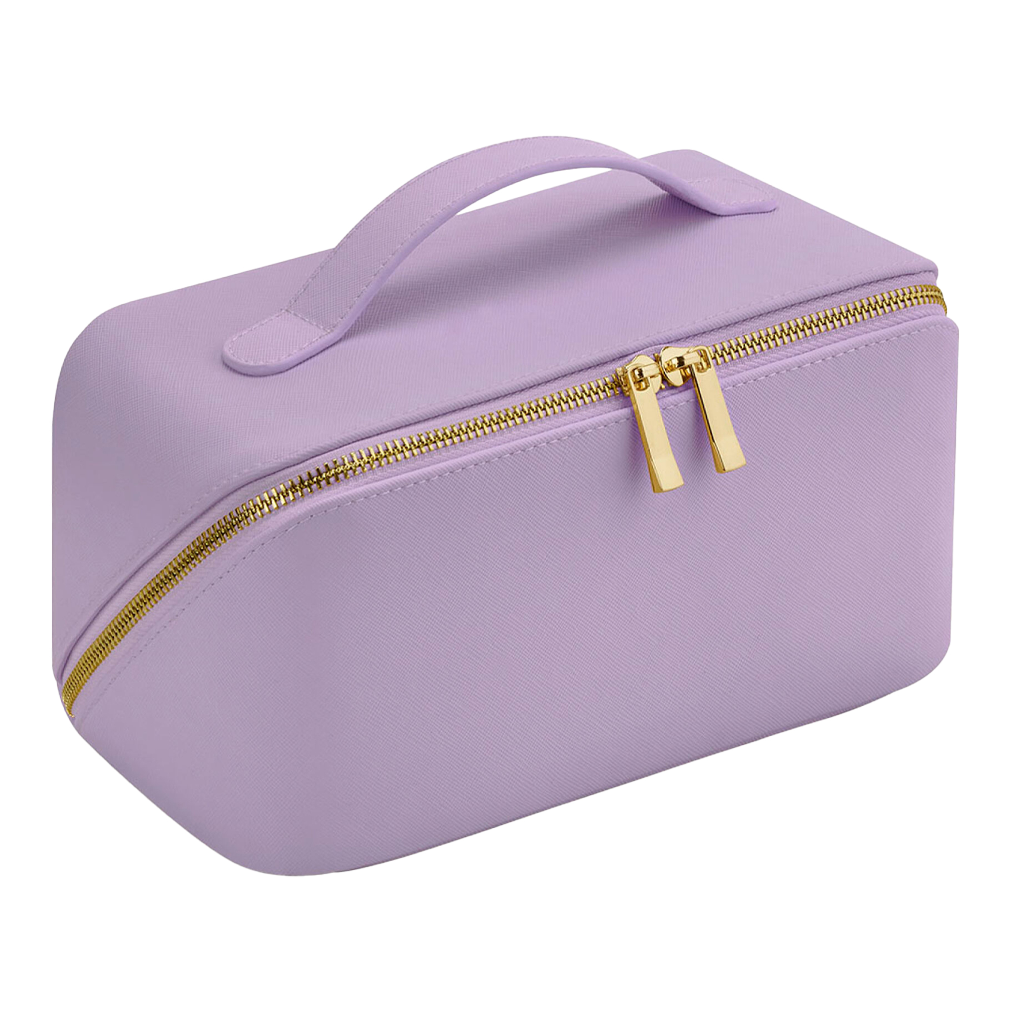 Bagbase Boutique open platte accessoire tas