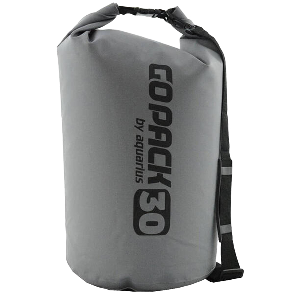 Aquarius Gopack 30l droogtas
