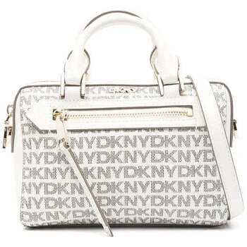 DKNY Sporttas  -