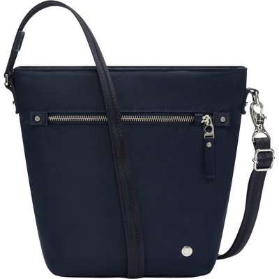 Pacsafe Dames Crossbody Schoudertas