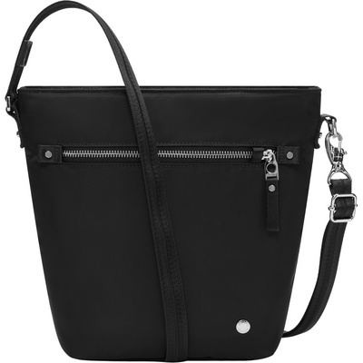 Pacsafe Dames Crossbody Schoudertas