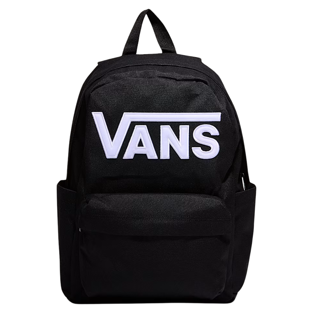 Vans Rugzak 18 liter volume