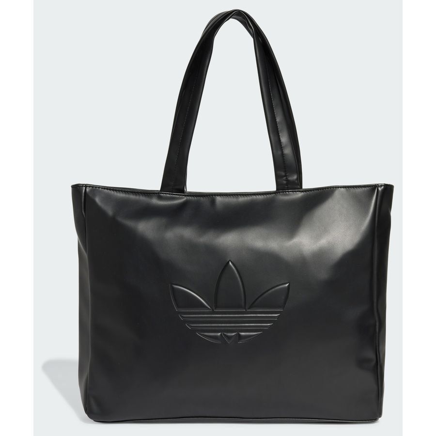 Adidas Originals Sporttas PU TR SHOPPER