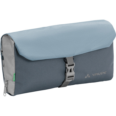 Vaude Wegawrap Toilettas