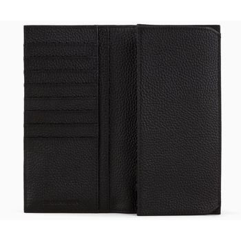 Emporio Armani Portemonnee  -