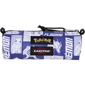Eastpak Portemonnee  248050