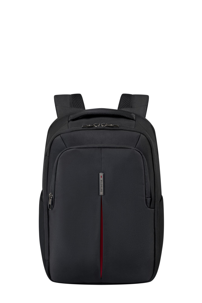Samsonite Backpack Underseater 14.1'' Guardit 3.0 Black