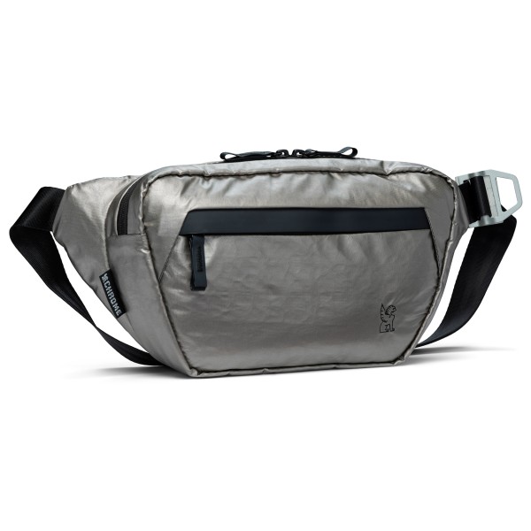 Chrome  Sabin Sling - Heuptas, grijs