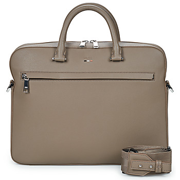 Boss Aktetas  Ray S doc case N.