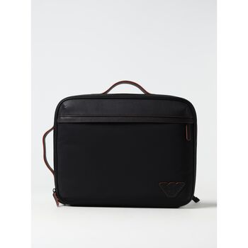 Emporio Armani Aktetas  Y4P359Y216J 80557