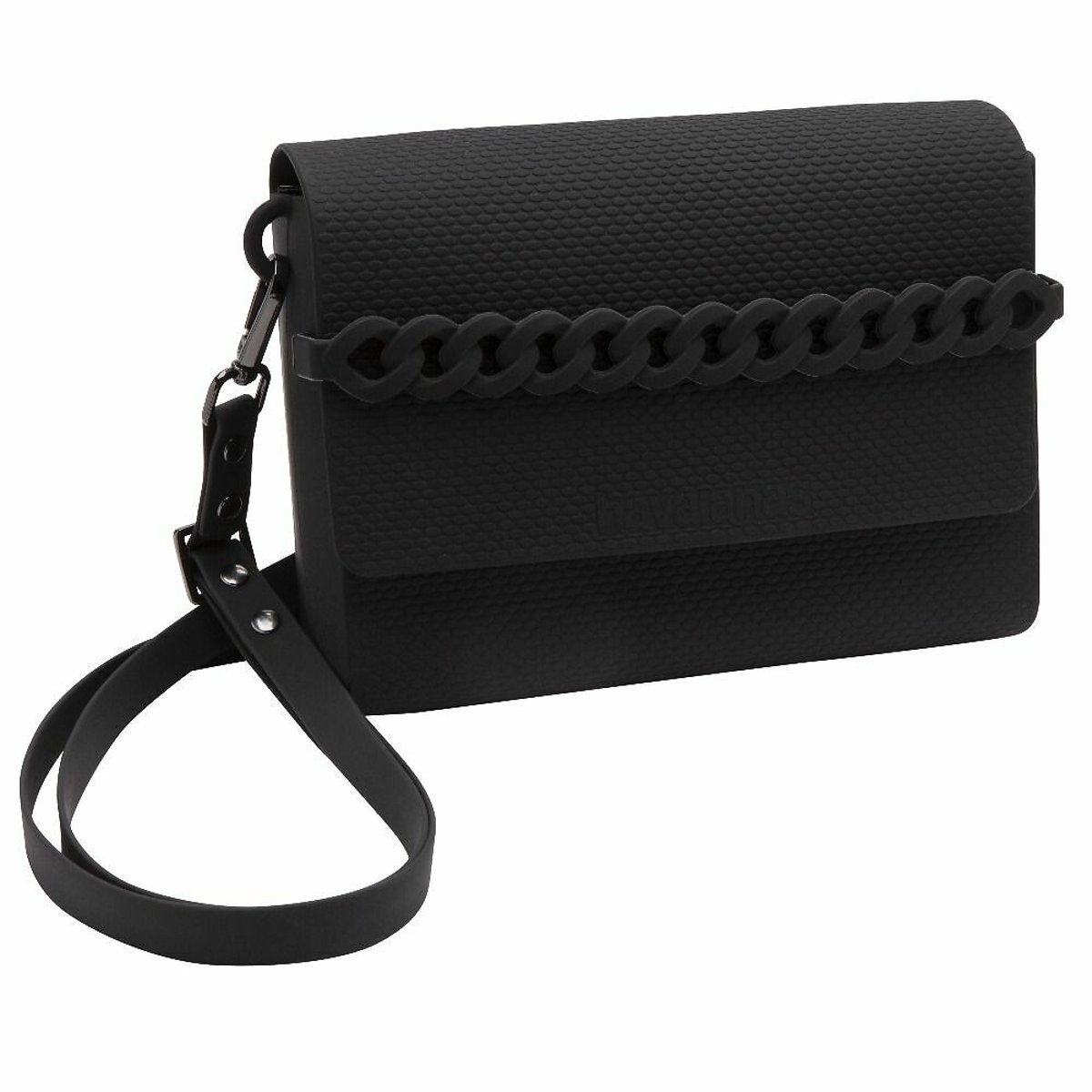 Havaianas Schoudertas Casual Bag