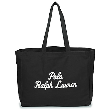 Polo Ralph Lauren Boodschappentas  EAST WST TTE-TOTE-LARGE