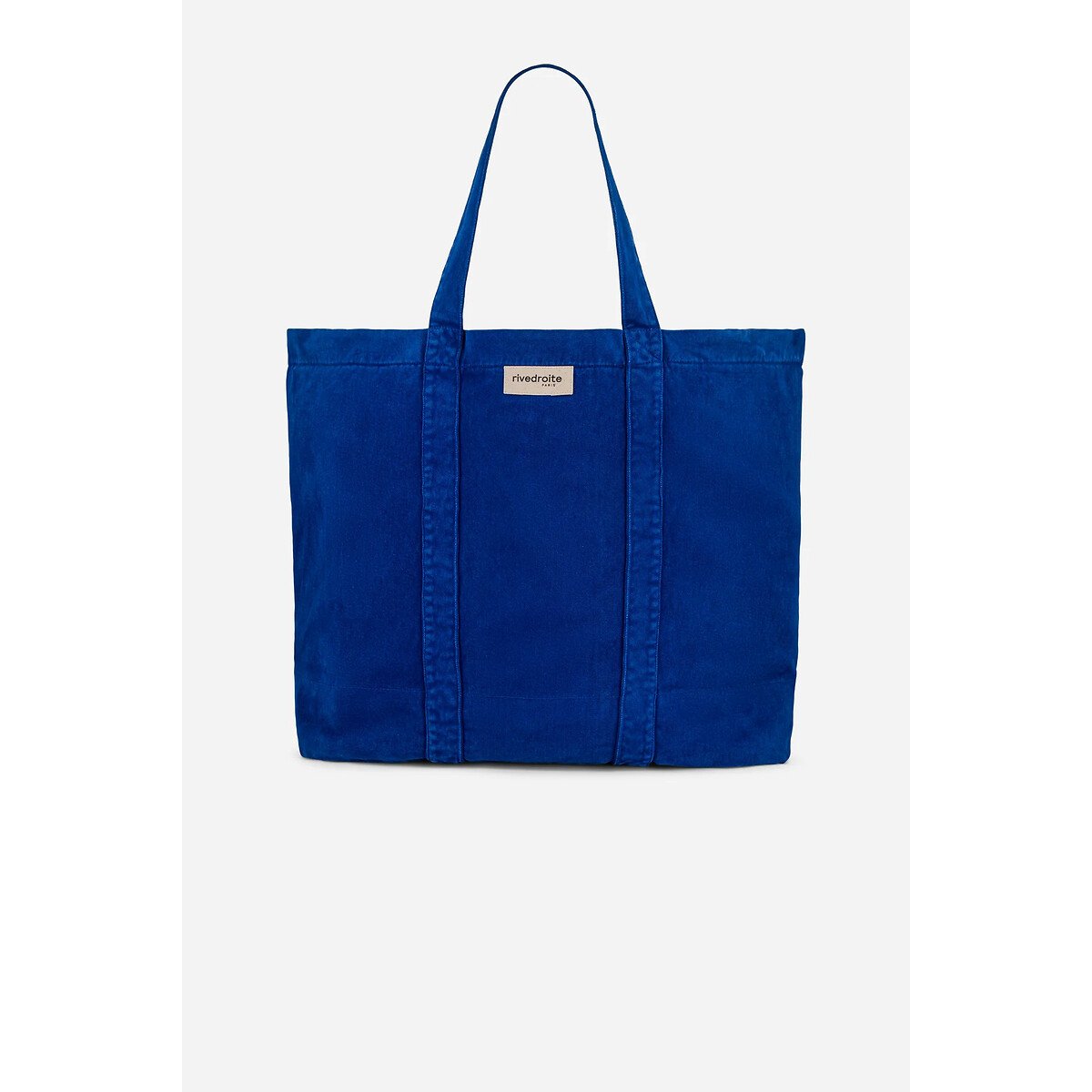 RIVE DROITE PARIS Boodschappentas, MARCEL XL