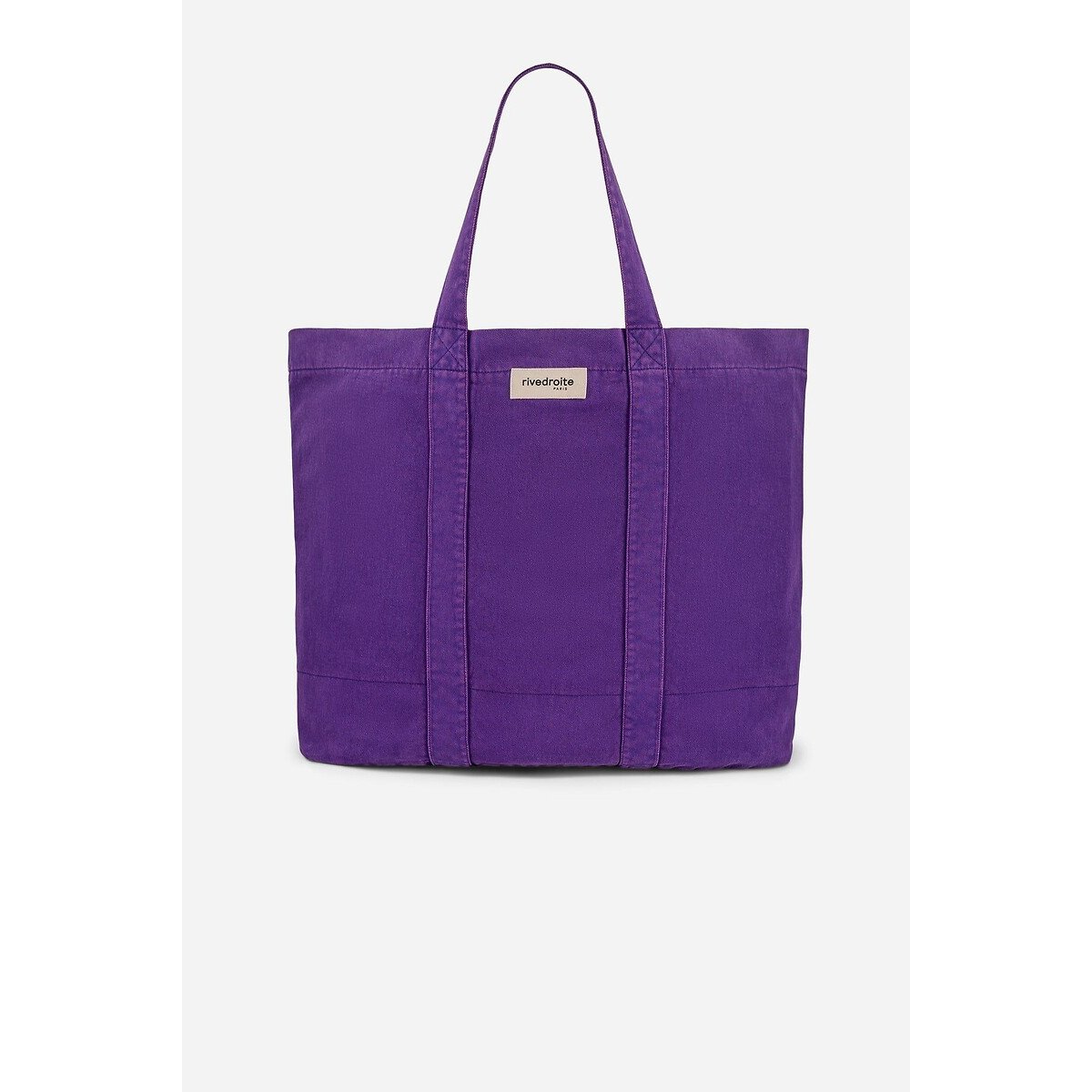 RIVE DROITE PARIS Boodschappentas, MARCEL XL