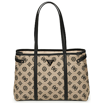 Guess Boodschappentas  BEYZA