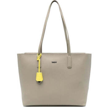 DKNY Boodschappentas  -