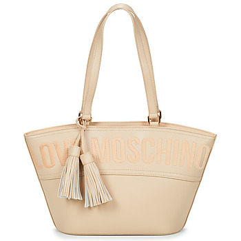 Love Moschino Boodschappentas  ITEM CABAS JC4285