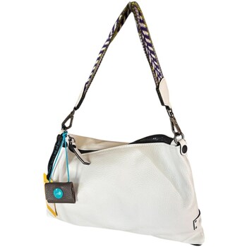 Gabs Boodschappentas  G011380T2 X2801 C2557