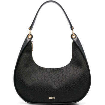 DKNY Boodschappentas  -