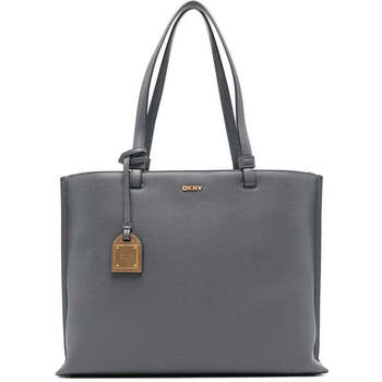 DKNY Boodschappentas  -