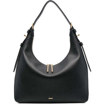 DKNY Boodschappentas  -
