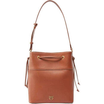 Pinko Boodschappentas  -
