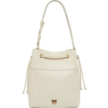 Pinko Boodschappentas  -