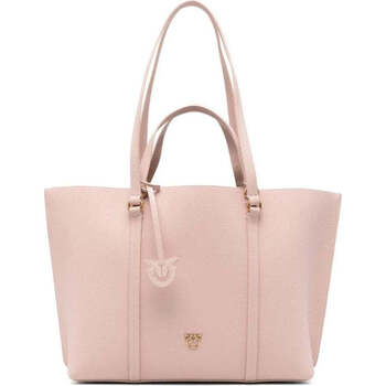 Pinko Boodschappentas  -