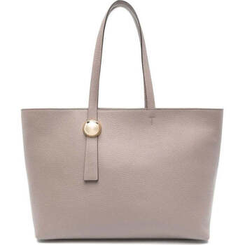 Furla Boodschappentas  -
