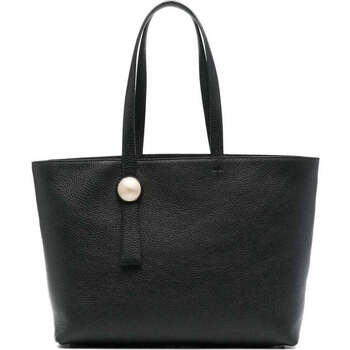 Furla Boodschappentas  -