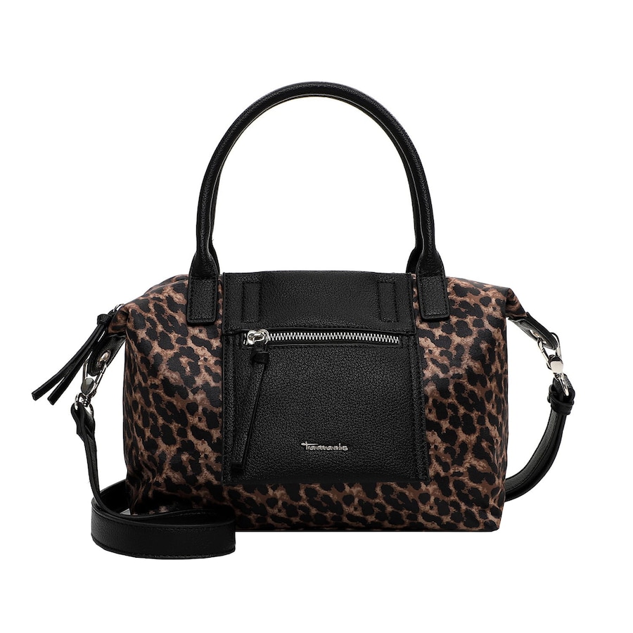Tamaris Shopper TAS Fabrizia