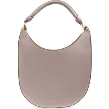 Furla Boodschappentas  -