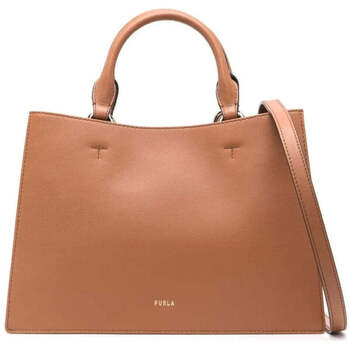 Furla Boodschappentas  -