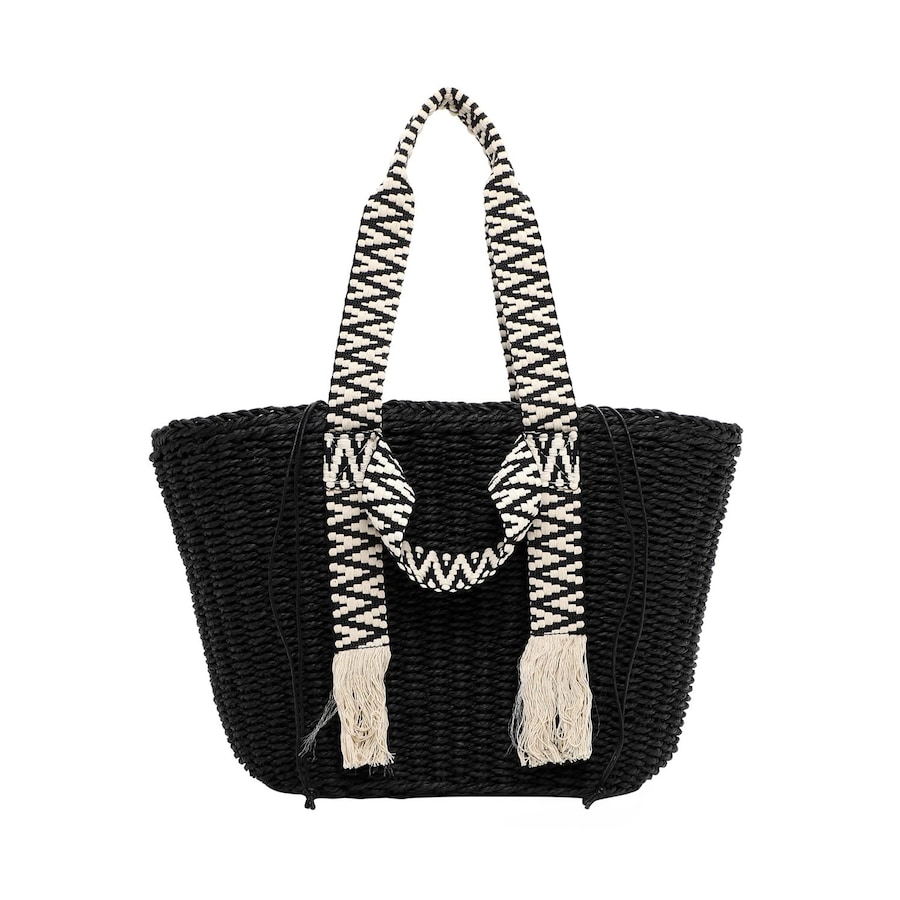Suri Frey Shopper SFY Jemmy