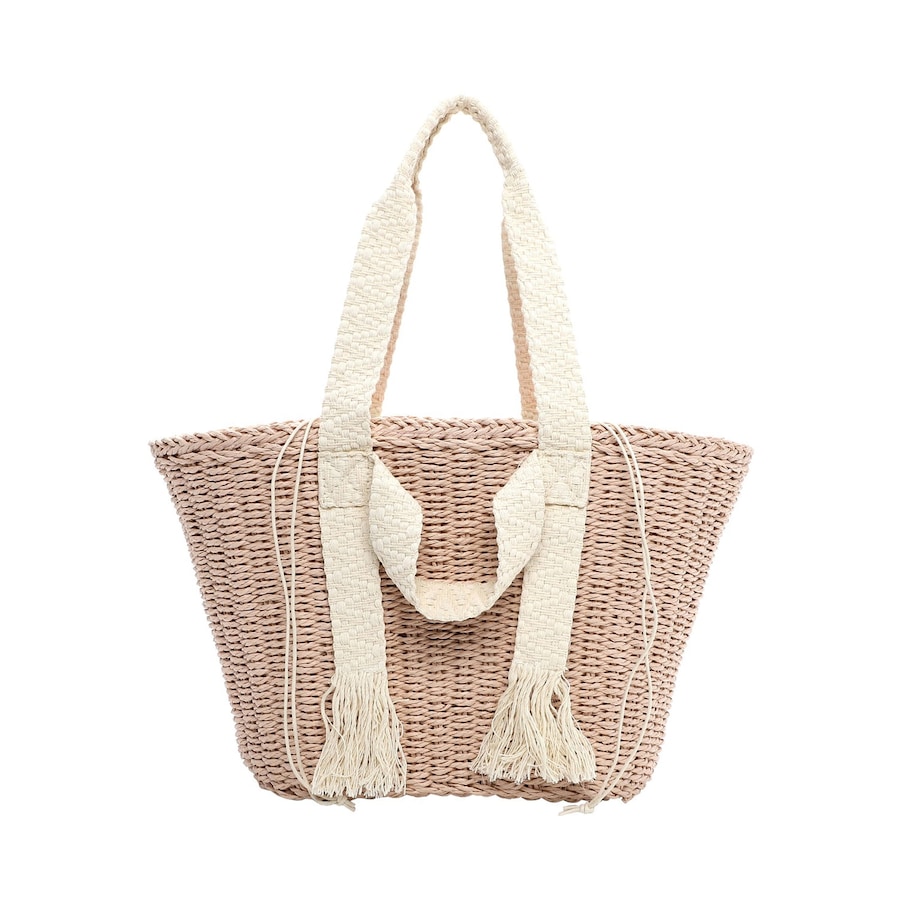 Suri Frey Shopper SFY Jemmy