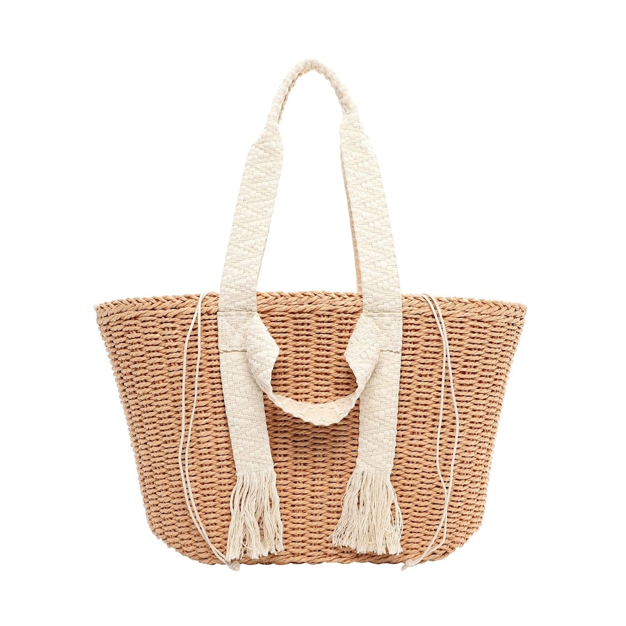 Suri Frey Shopper SFY Jemmy