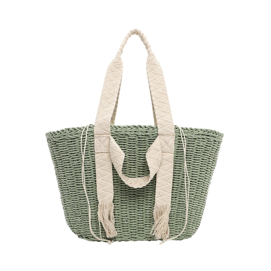 Suri Frey Shopper SFY Jemmy