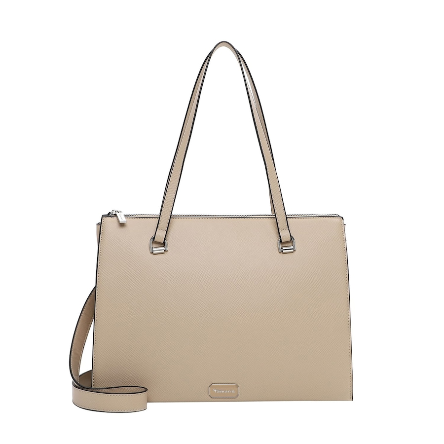 Tamaris Shopper TAS Faiza