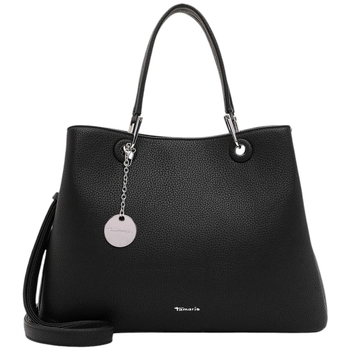 Tamaris Handtas  33236