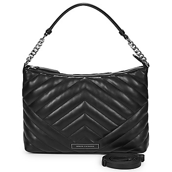 Armani Exchange Handtas  VICTORIA FAMILY HOBO
