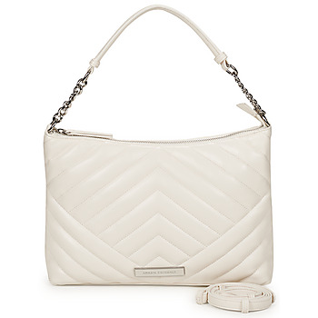 Armani Exchange Handtas  VICTORIA FAMILY HOBO