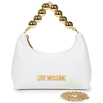 Love Moschino Handtas  SMART DAILY BAG JC4252